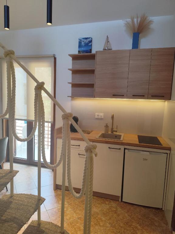 Guest House Jedro - 4