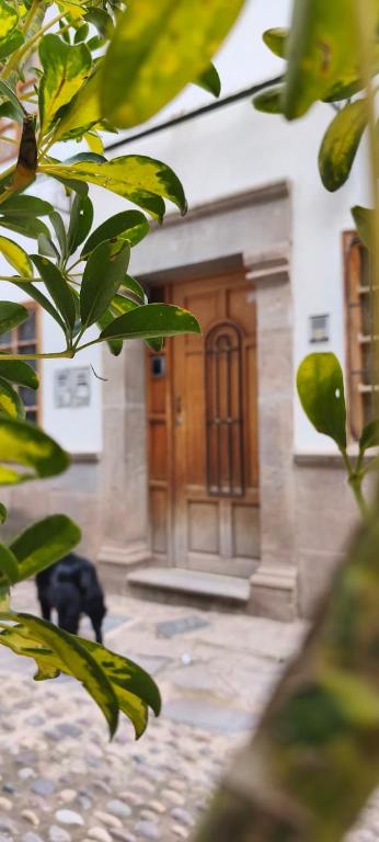 Elite 3BR Stay, 8 Minutos Plaza de Armas - 4