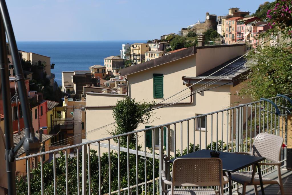 Locanda Ca Da Iride - 2