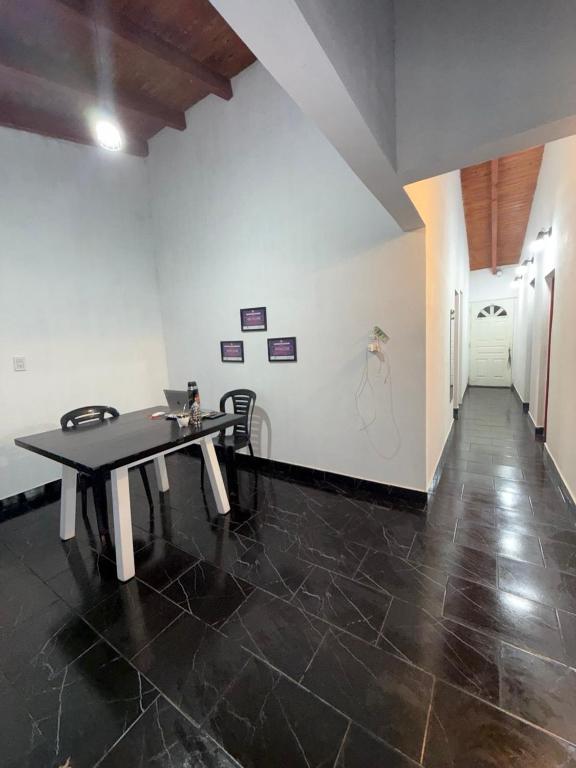 Esquina Hostel - 2