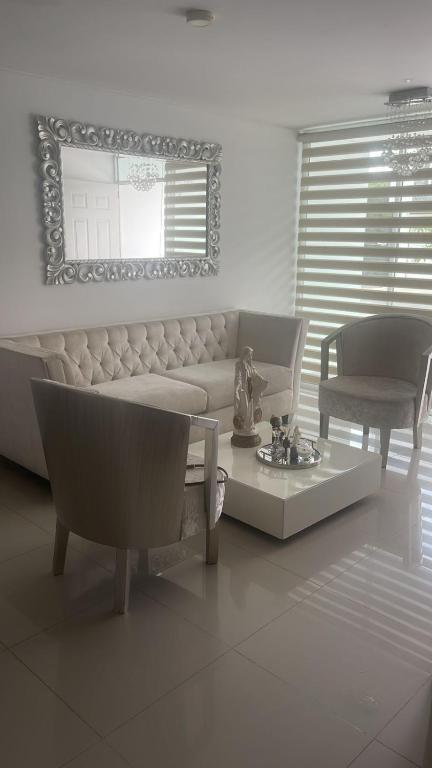 Casa Esquina Condominio Diomedes Daza Valledupar - 3