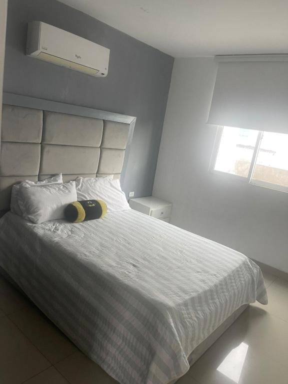 Casa Esquina Condominio Diomedes Daza Valledupar - 4