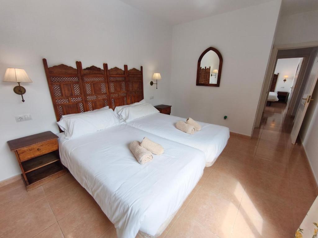 Marvida Villa - 3