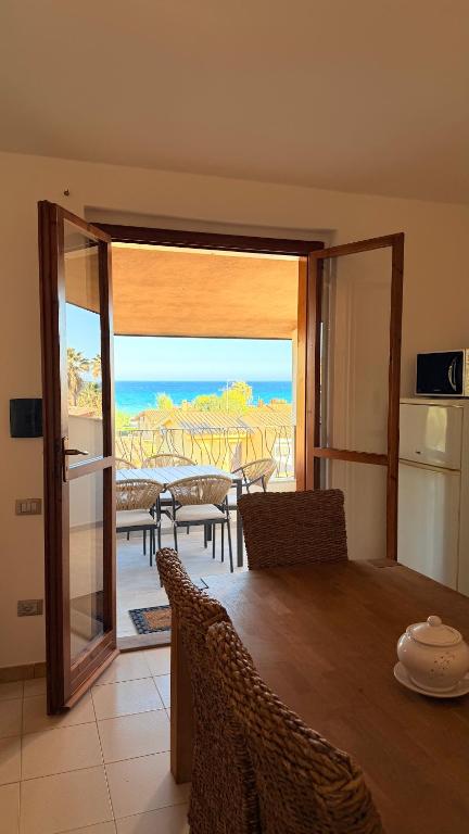 Villa Mimose 100m from the beach - 2