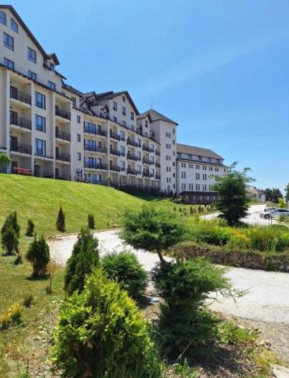 Apartman Larisa - 3