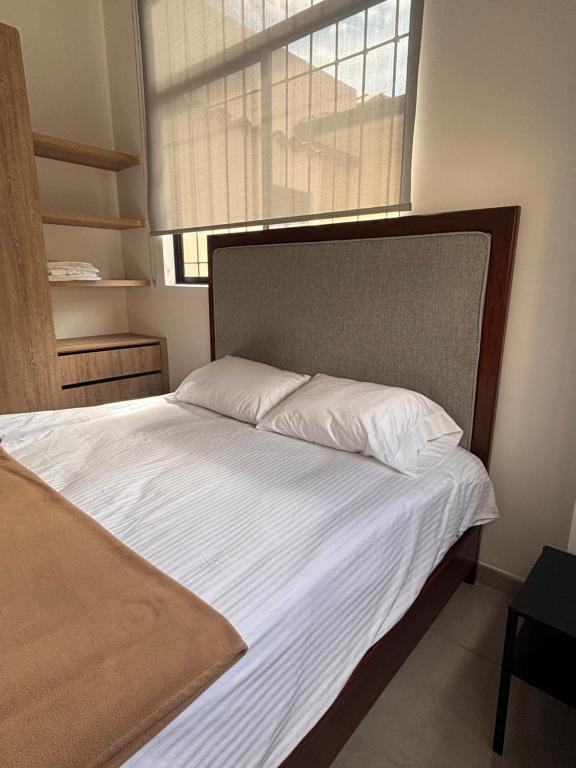 Hostal Boutique Loto de Belén - 4