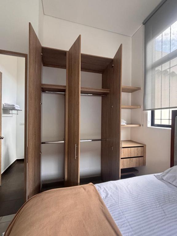 Hostal Boutique Loto de Belén - 3