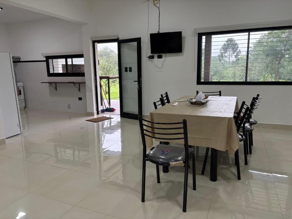Alquileres Yala - 2