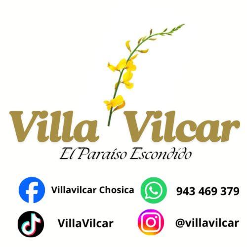 Villavilcar - 2