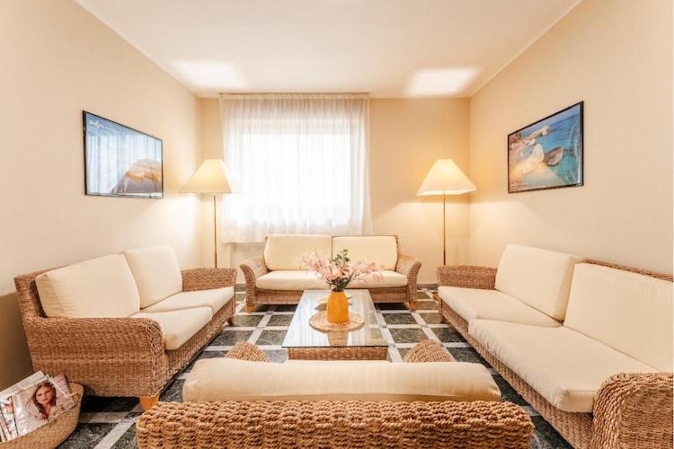 Sea Apartments Alghero - 4