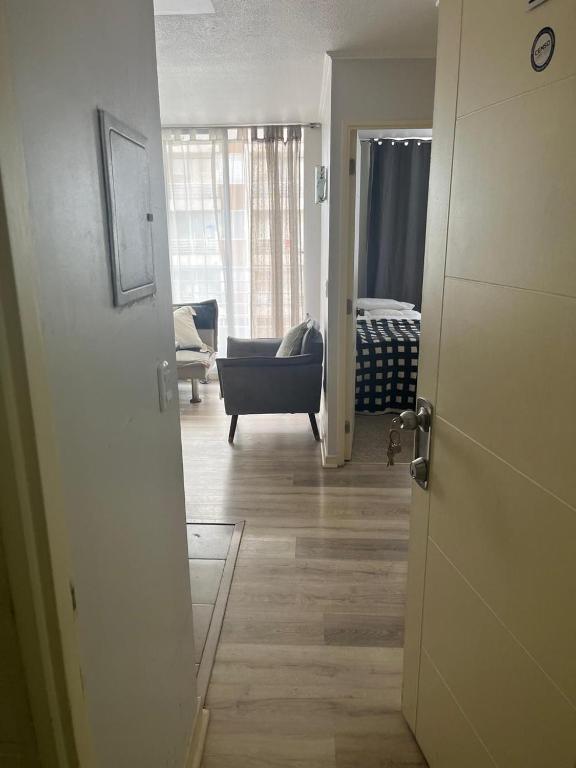Departamento Amoblado 566 - 5