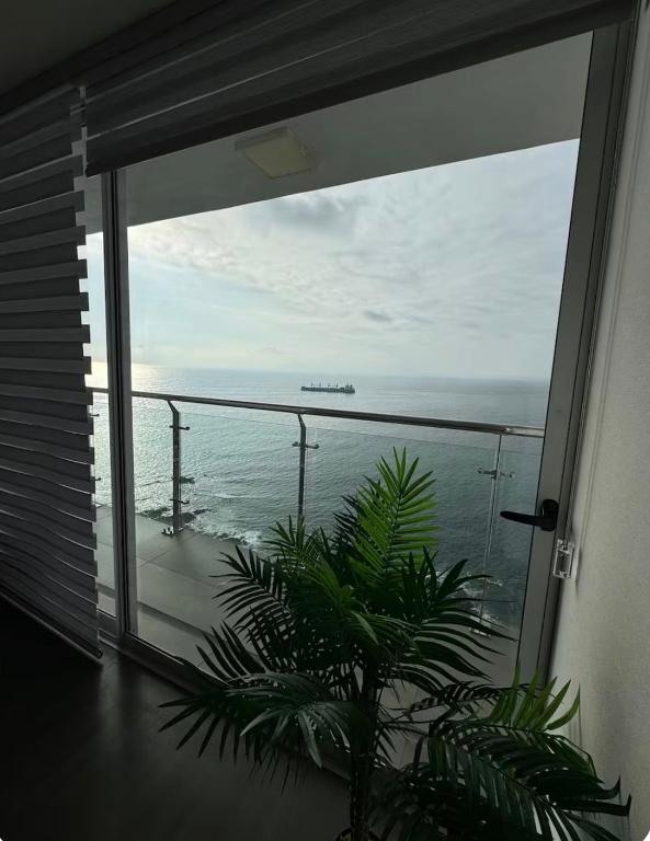 Torre costanera - 5