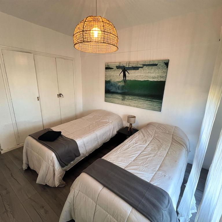 Casa waikiki - 5