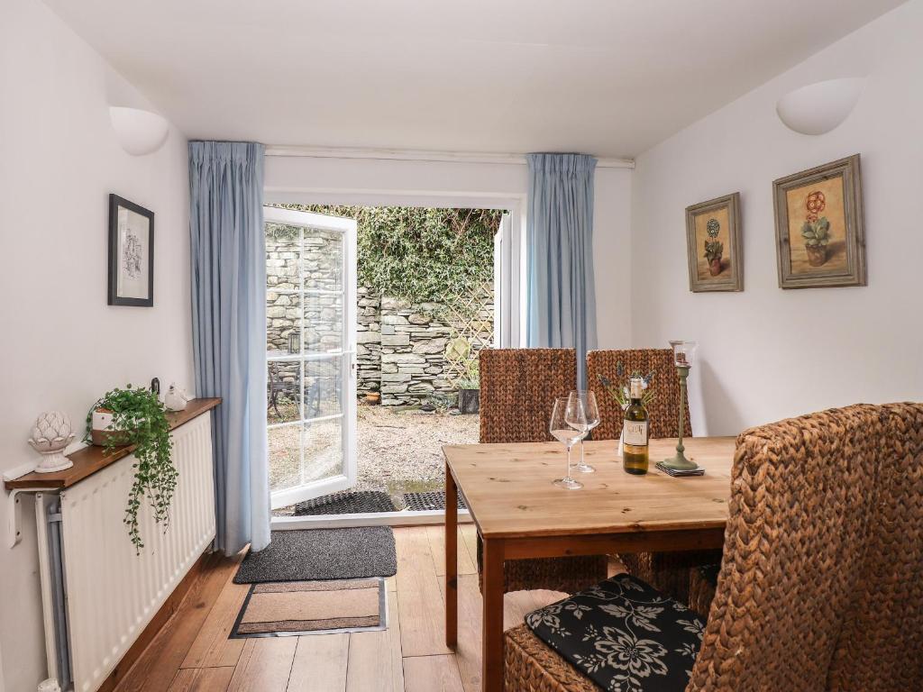 Bay Tree Cottage photo 5