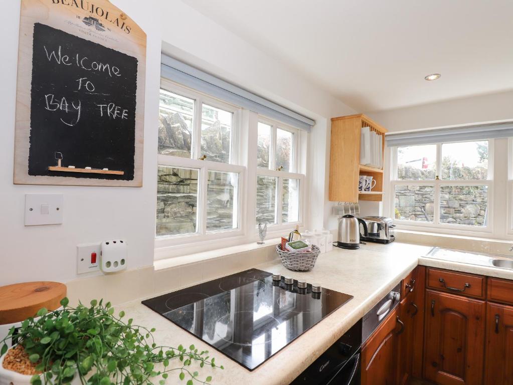Bay Tree Cottage photo 7