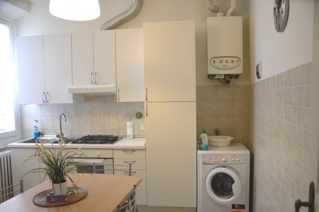 Sant'Antonino Apartments - 5