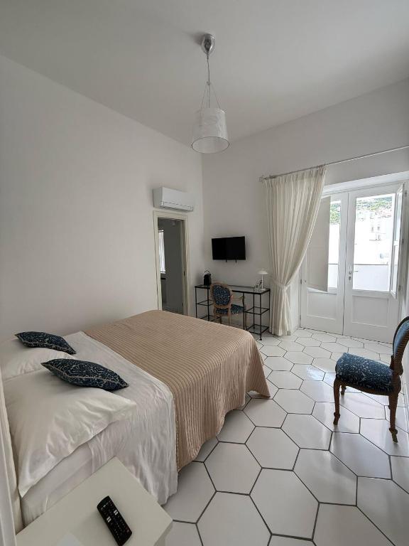 Casa Stinga - 1