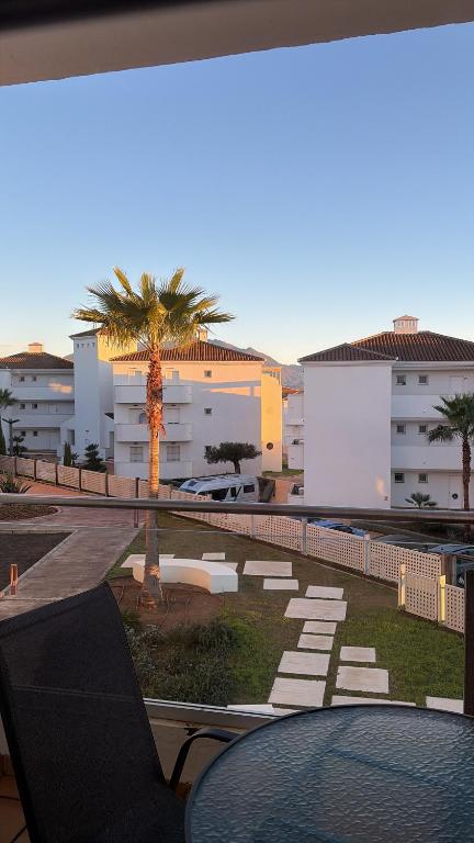Small Oasis - Appartement Serenity - 2