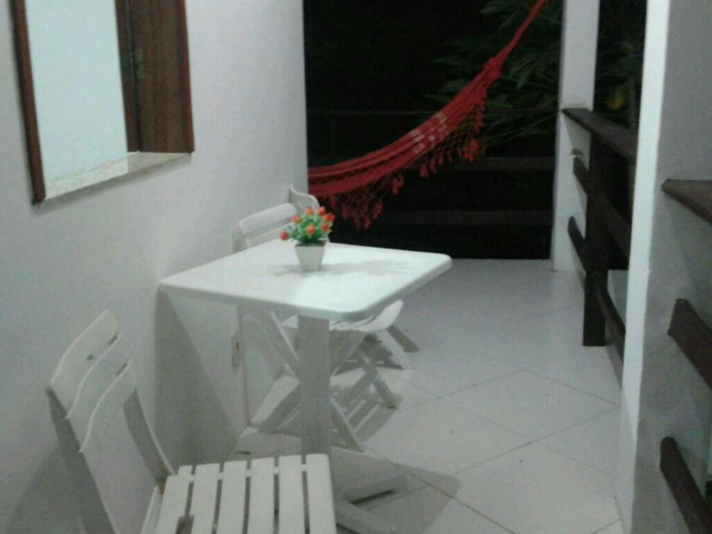 Recanto Natureza photo