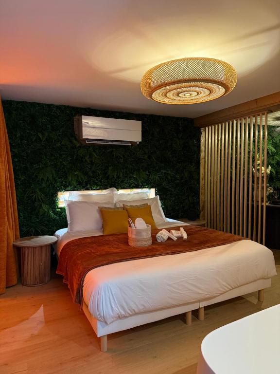 Les Jardins Secrets de Phuket - 4