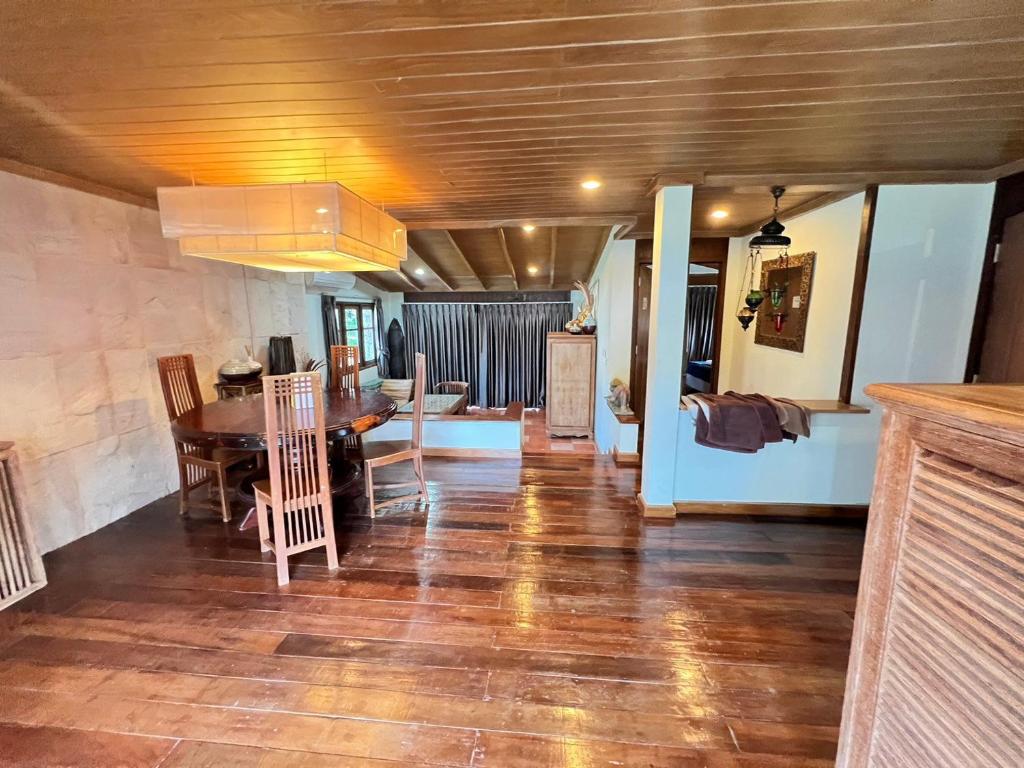 Ảnh 3