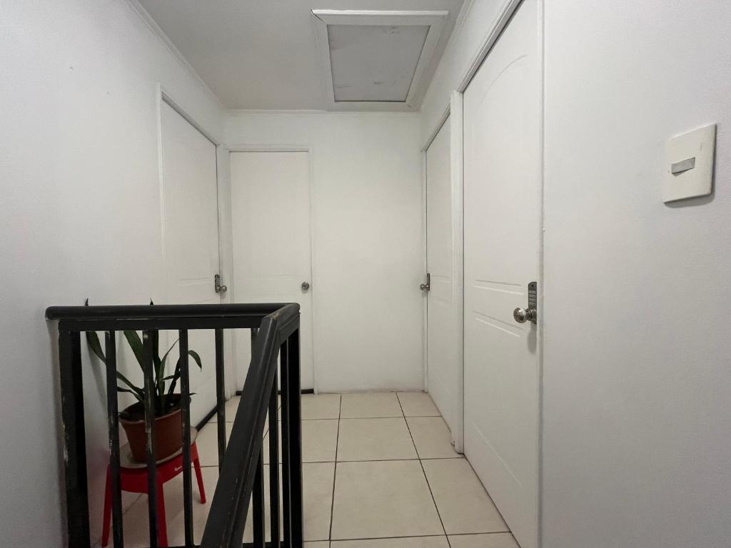 Casa cerca del Aeropuerto - Tu Espacio RE - 4