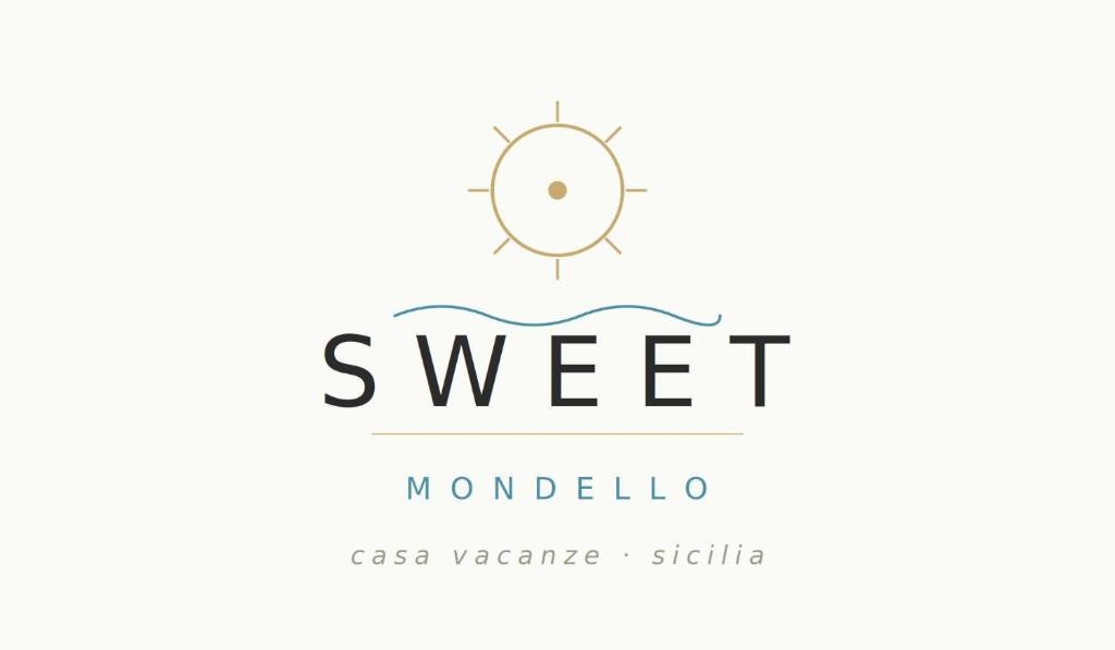 Sweet Mondello - 1