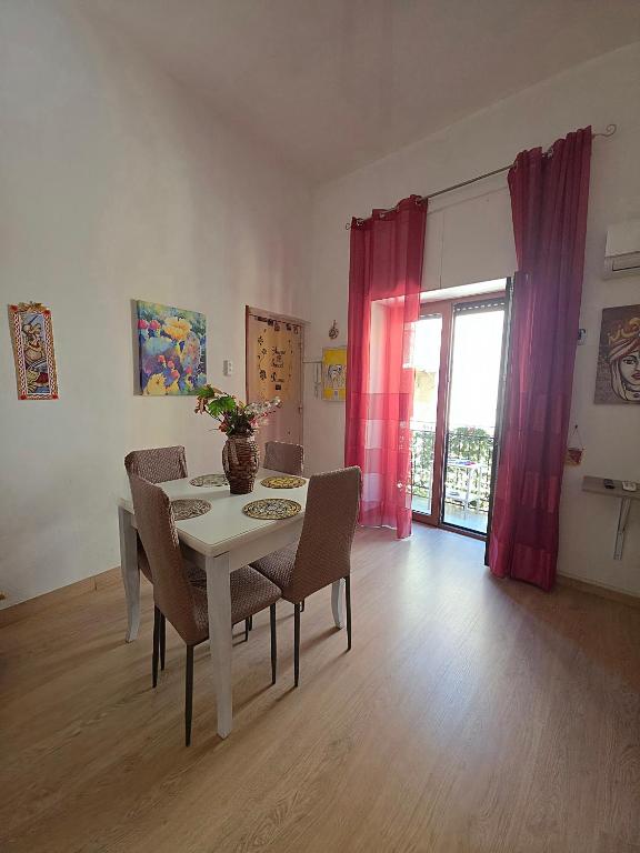 Casa Albergheria - 4
