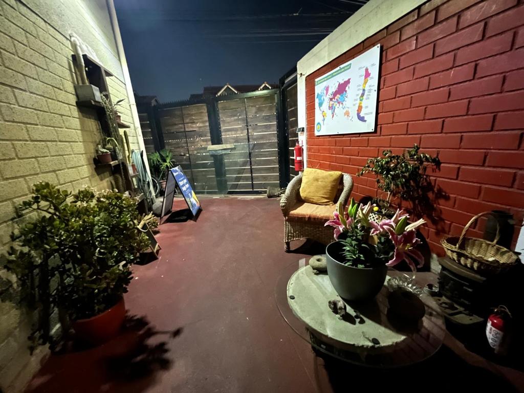 Casa cerca del Aeropuerto - Tu Espacio RE - 3