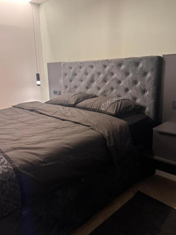 Apartment Silver - 3