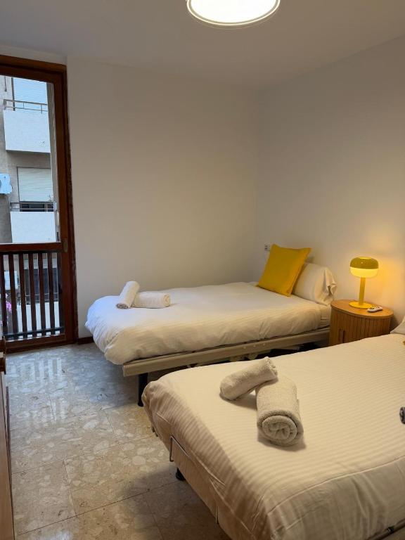 Apartamento Quintana - 4