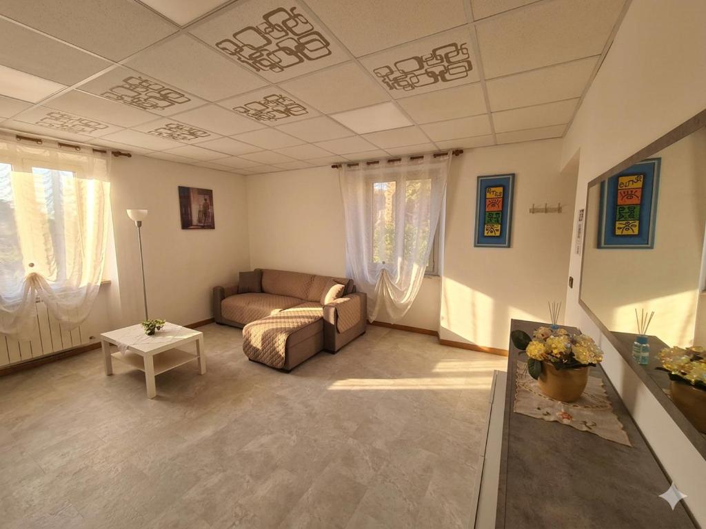 Casa vicino alla spiaggia 6 - 2