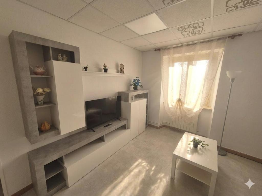 Casa vicino alla spiaggia 6 - 5