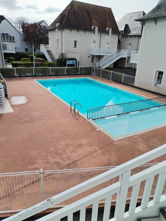 Le Lys au fil de l'O - 2