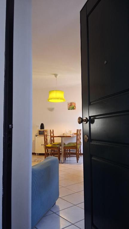 borgo apartment con parcheggio - 1