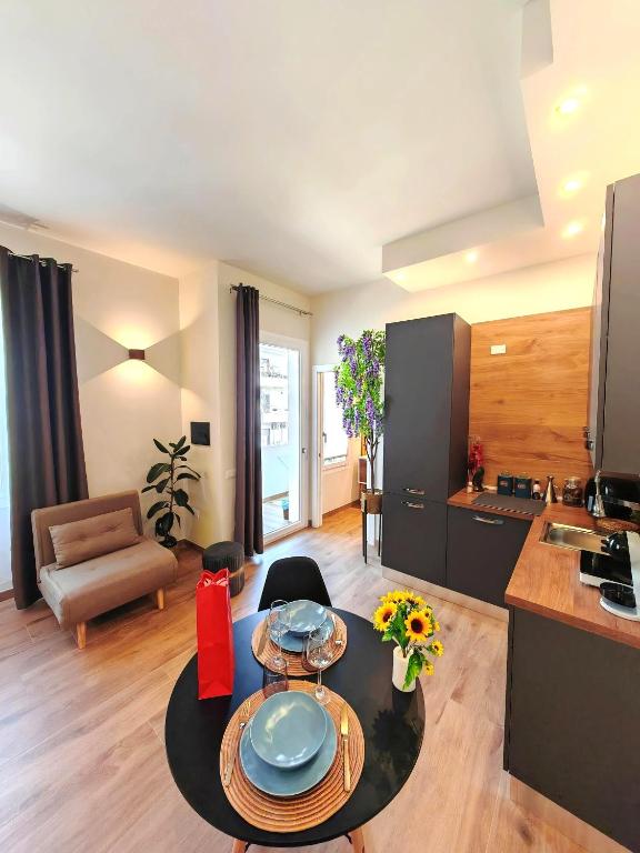 ML Apartment Cagliari - 5