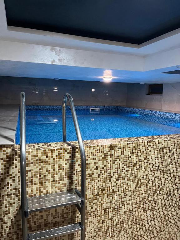 Apartman M&M Zlatibor - 5