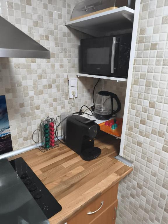 logement tout confort marina or - 5