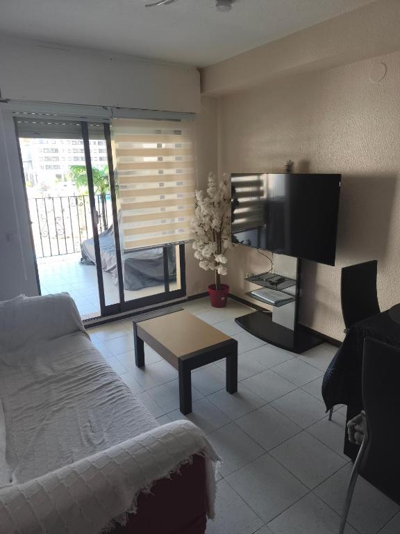 logement tout confort marina or - 2