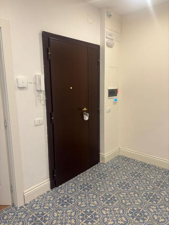Termini confort stay - 5