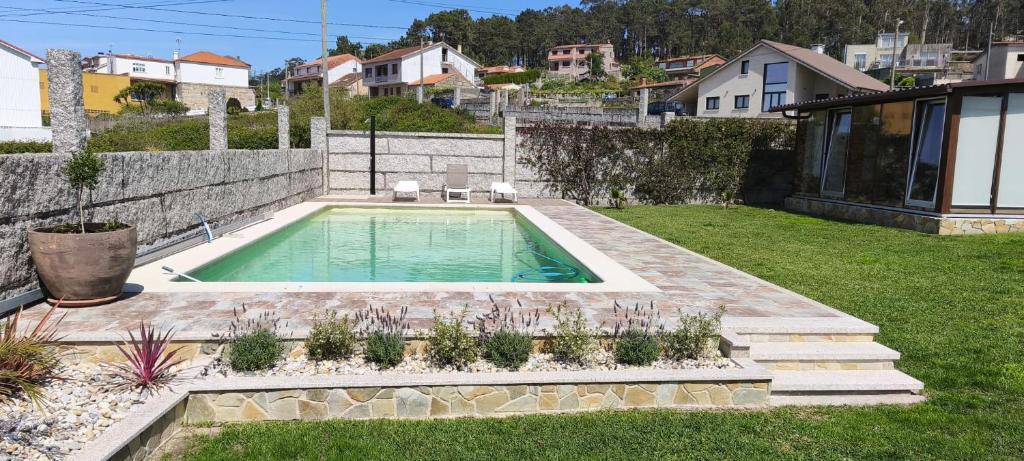 Apartamento 10 de octubre - 5