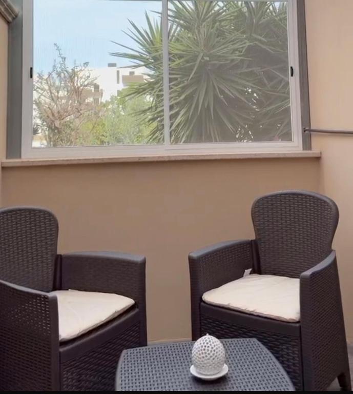La casa sul giardino - 2