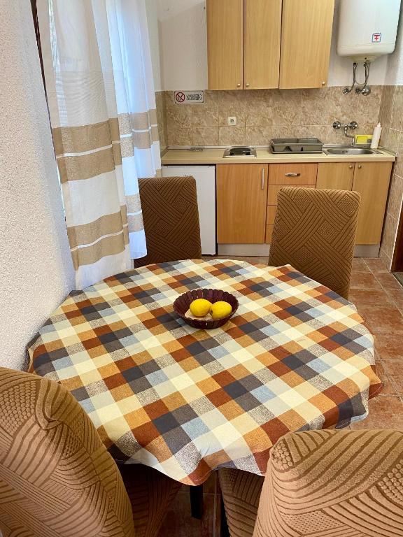 INO Apartments - 5