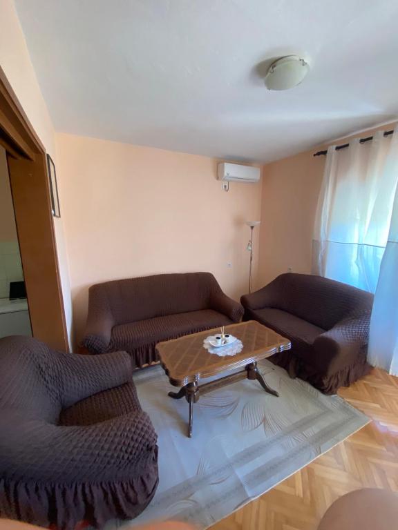 Apartman Draskovic - 5