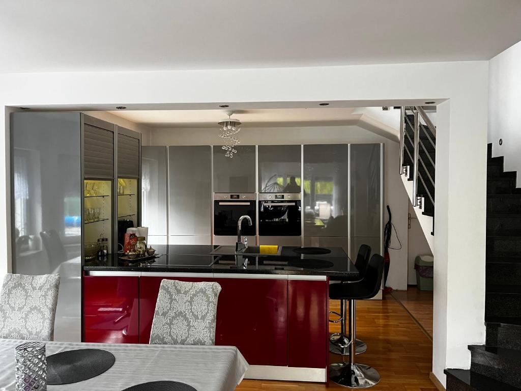 Villa Elite - 2