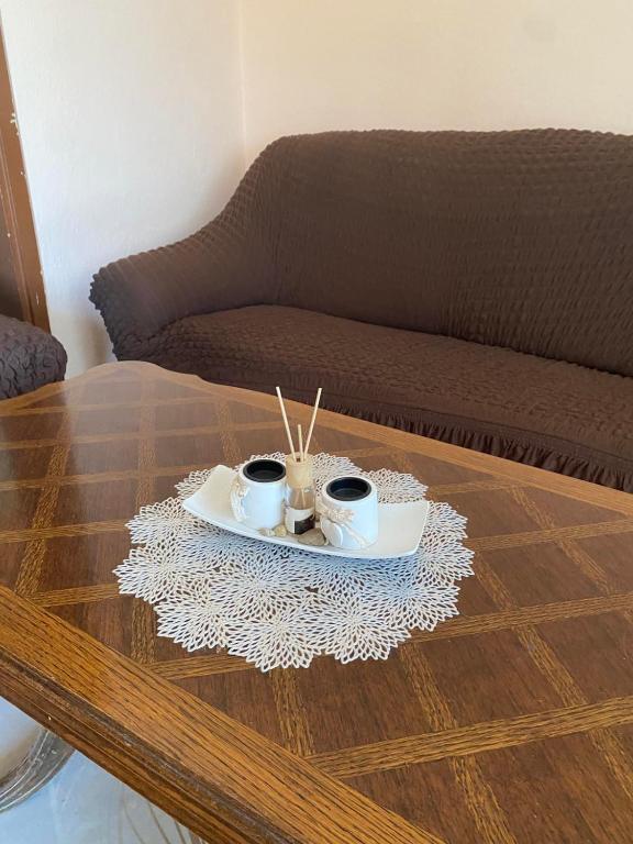 Apartman Draskovic - 4