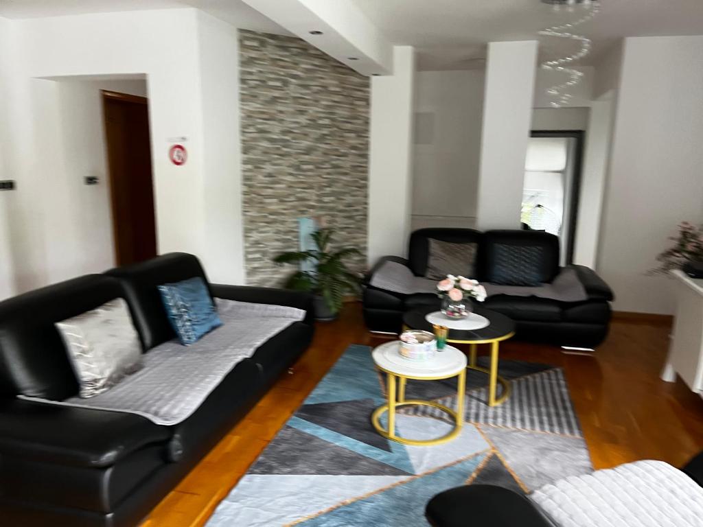 Villa Elite - 5