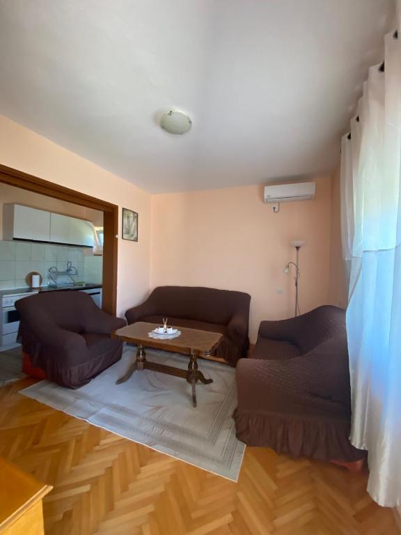 Apartman Draskovic - 3