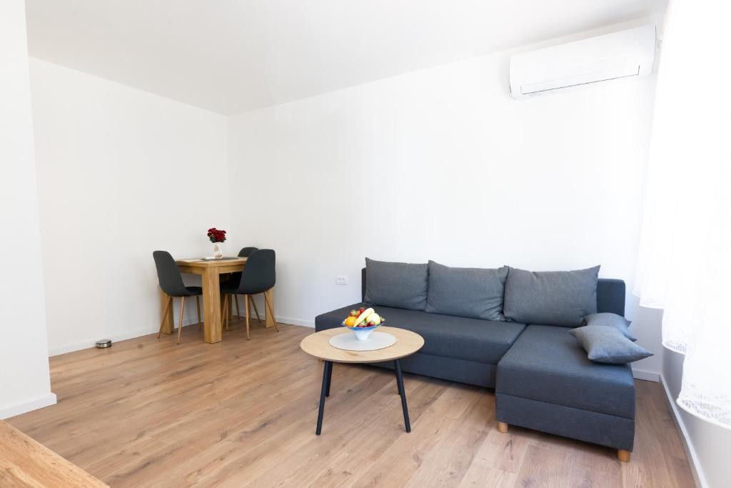 Amber Apartment Mostar - 2