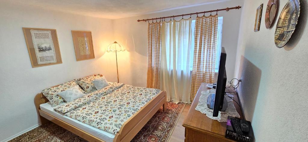 Guest House Fatima - 2